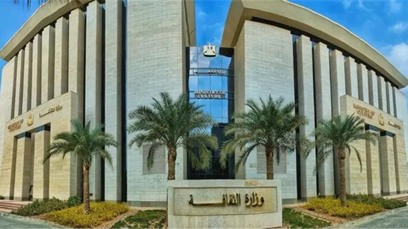 فتح باب التقدم للدورة الثانية من مسابقة التأليف المسرحي لمسرح الطفل