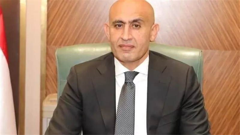 إزاي تعرف نتيجة تظلمات الثانوية العامة 2026؟.. رابط وخطوات الاستعلام