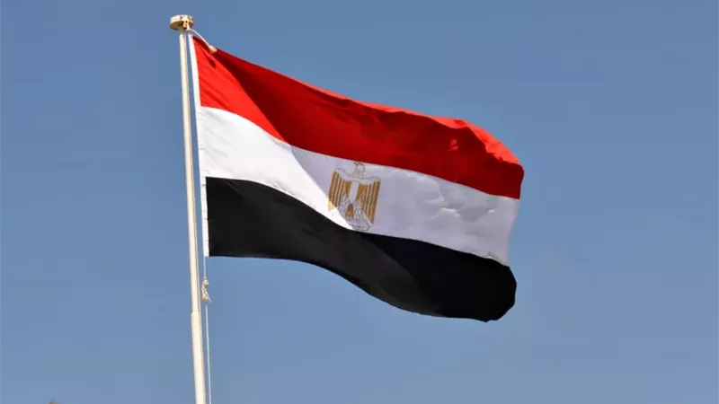 مصر تتضامن مع نيبال بعد سقوط ضحايا جراء الفيضانات والانزلاقات الأرضية