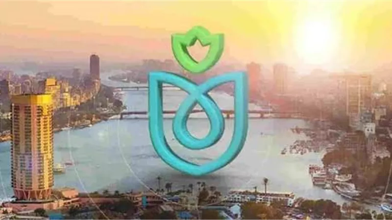 الرعاية الصحية: المعامل الحديثة ومكافحة العدوى حجر الأساس لبناء منظومة صحي