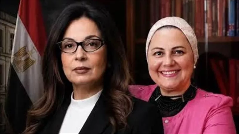 كيف تحولت قضية 