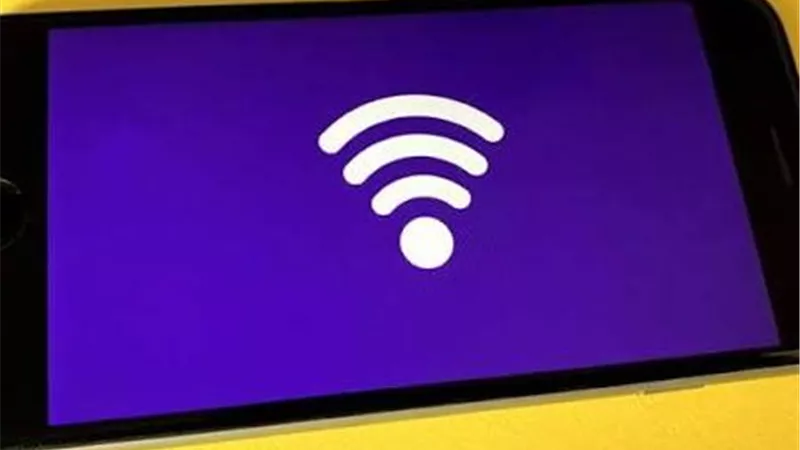 حكم تقاسم اشتراك خدمة الإنترنت بين الجيران.. دار الإفتاء توضح 