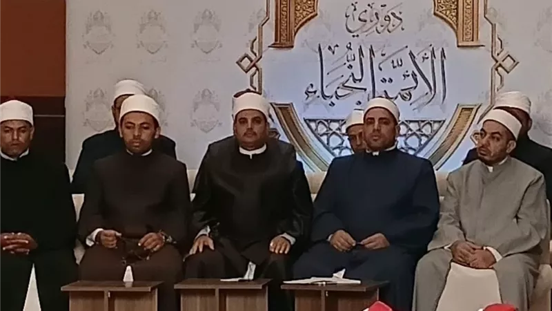 انطلاق التصفيات قبل النهائية من الموسم الثاني لمسابقة 