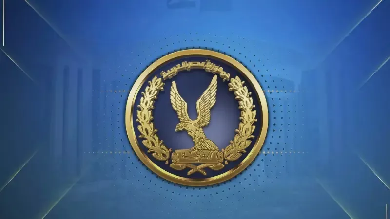 الداخلية تضبط 11 طن دقيق في حملات رقابية على مخابز الخبز الحر والمدعم