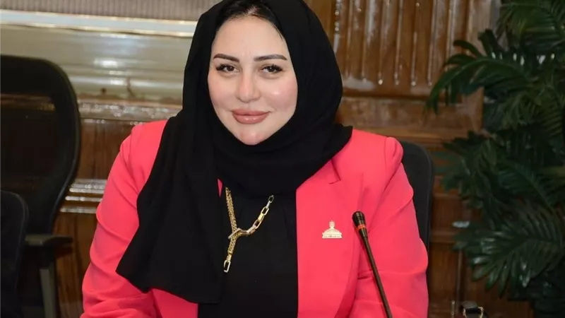 مقترح برلماني لتوفير طفايات حريق بالمنازل وتعميم حنفيات إطفاء بالشوارع