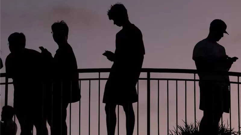 في أستراليا.. فشل حظر مواقع التواصل على المراهقين