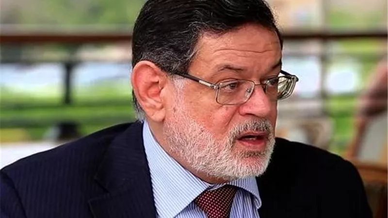 هل حاولت «الإخوان» اغتيال الرئيس جمال عبدالناصر؟ ثروت الخرباوي يجيب 