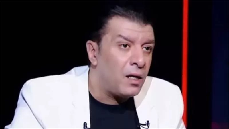 بعد تداول فيديو الإساءة.. محامو الشرقية يتحركون قضائيًا ومصطفى كامل يعتذر