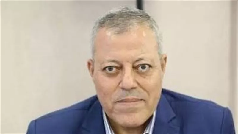 محمد الشافعي: القضاء على تكلس وزارة الثقافة هو المهمة الأولى للوزير القادم|خاص 