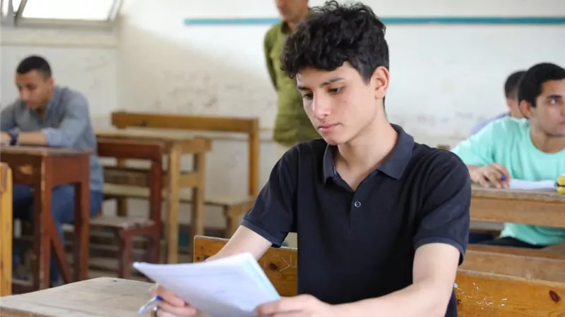 رسميًا.. إعلان جداول امتحانات الدور الثاني لطلاب المعاهد الأزهرية