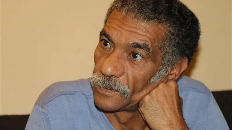 سيد رجب أنضم لحملة المطالبة بتفعيل 