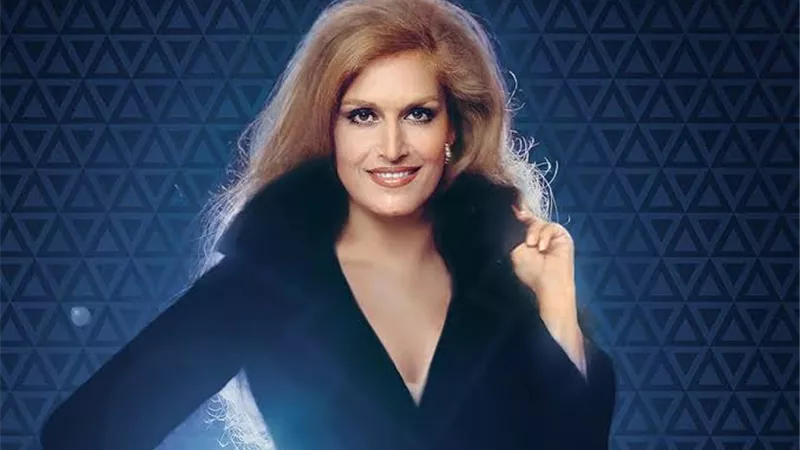 مؤتمر صحفي للكشف عن تفاصيل فيلم خيري بشاره