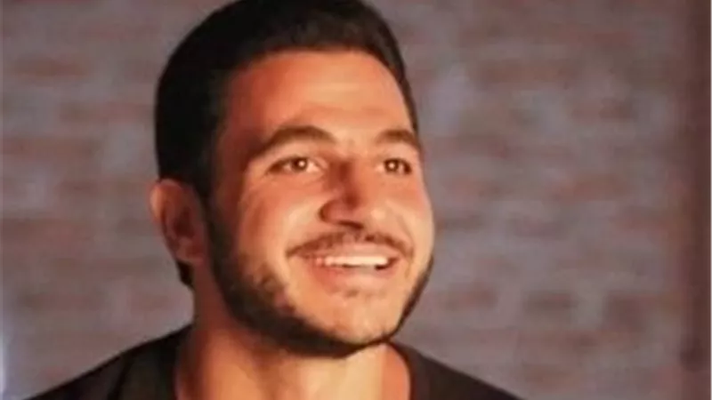 كريم السبكي يعلق على جدل حق الأداء العلني : السوق المصري يختلف عن الأوروبي