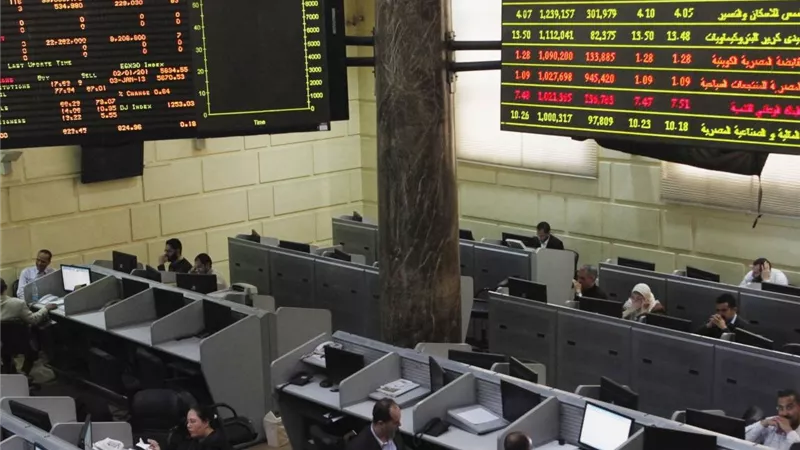 بعد خسائر العام الماضي.. «فيوتشر كير» تحقق 15.2 مليون جنيه أرباحًا