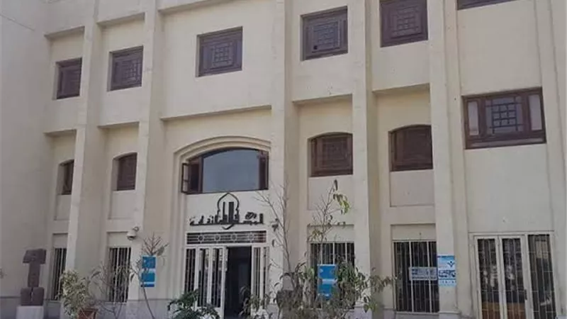 هل يواكب النقد العربي عصر التحولات؟.. المجلس الأعلى يفتح باب النقاش غدا