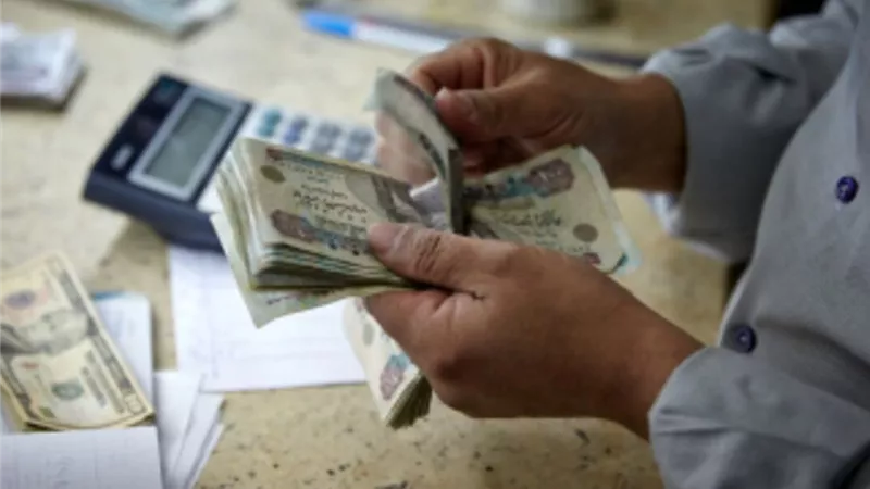 20 يوليو.. بدء صرف المرتبات بعد تطبيق زيادة الأجور الجديدة