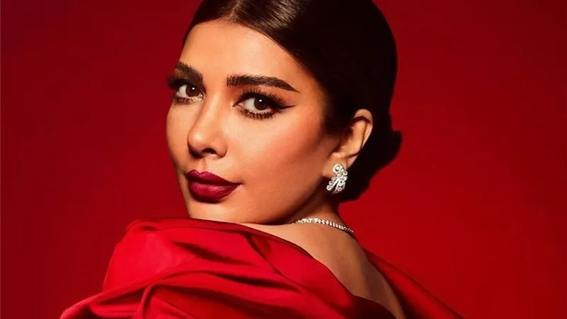 18 يوليو.. أصالة تواصل جولتها الصيفية بحفل غنائي في قبرص