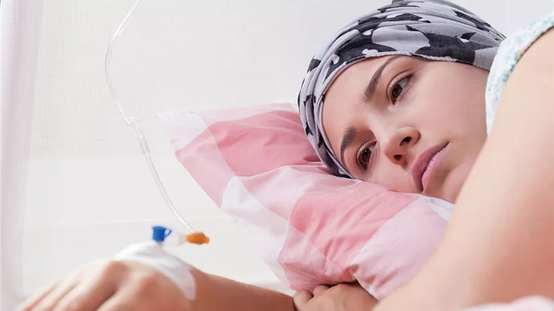 أعراض السرطان المبكر.. علامات لا ينبغي تجاهلها