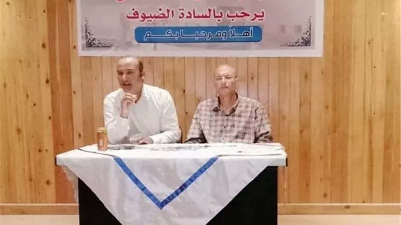 دنشواي الثقافي
