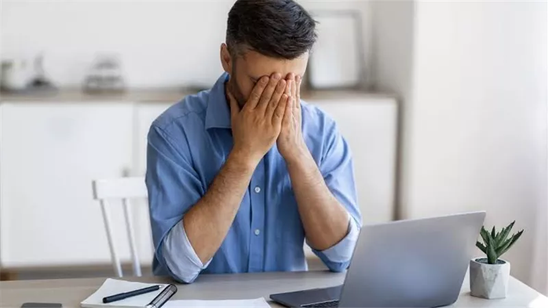 الغثيان الأبرز.. أعراض زيادة المغنسيوم في الجسم