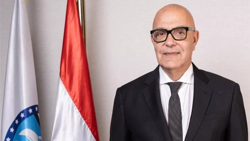 أحمد صبور يطالب بتحديث البنية اللوجستية لتقليل تكلفة نقل وتخزين السلع