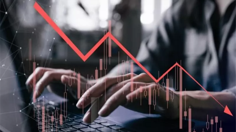تراجع حالات التعثر المالي 12% خلال 2025.. والإفلاس يسجل أدنى مستوياته