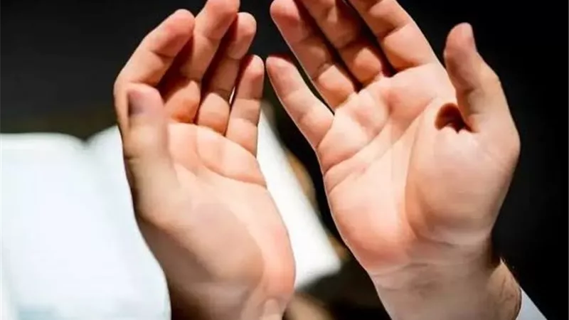 عبادات مستحبة في شهر صفر.. تعرف عليها