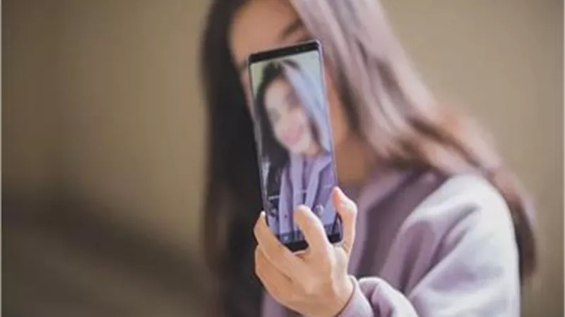 من مسالك الشيطان.. أسامة قابيل: «فلاتر السوشيال» تغيير لخلق الله