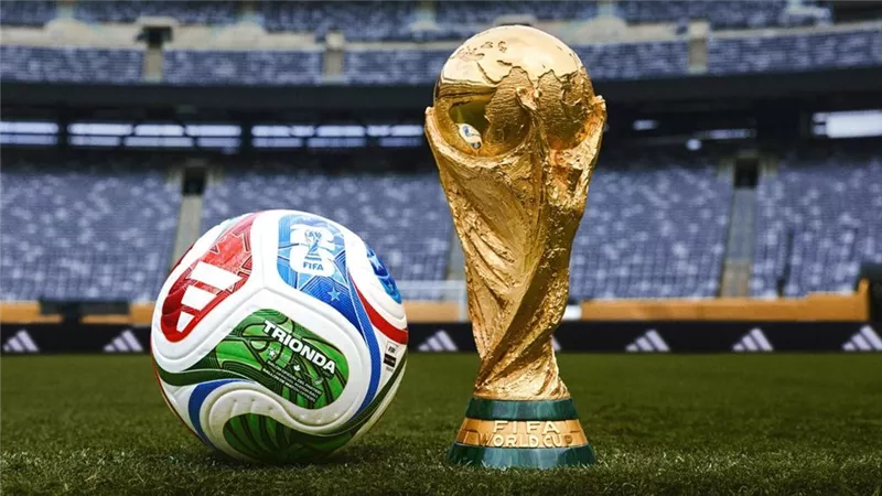 استراحة نهائي كأس العالم قد تمتد إلى 30 دقيقة بقرار من فيفا