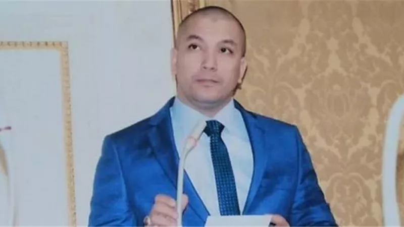 النائب مصطفي أبو دومة يطالب بخفض تنسيق الثانوية العامة بسوهاج