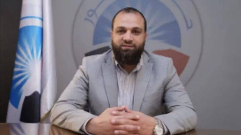 برلماني: خفض الأسعار يحتاج لمنظومة متكاملة وليس زيادة المنافذ فقط