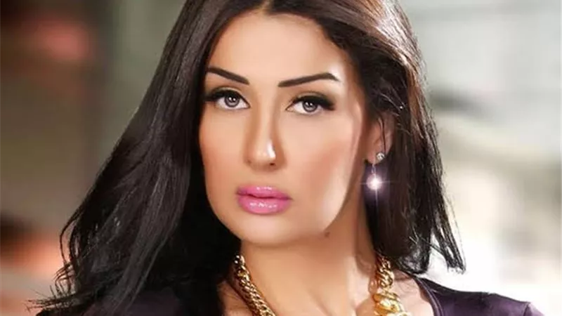 أيمن سلامة و شادي محسن وأمجد الشرقاوي مؤلفو مسلسل غادة عبد الرازق القادم