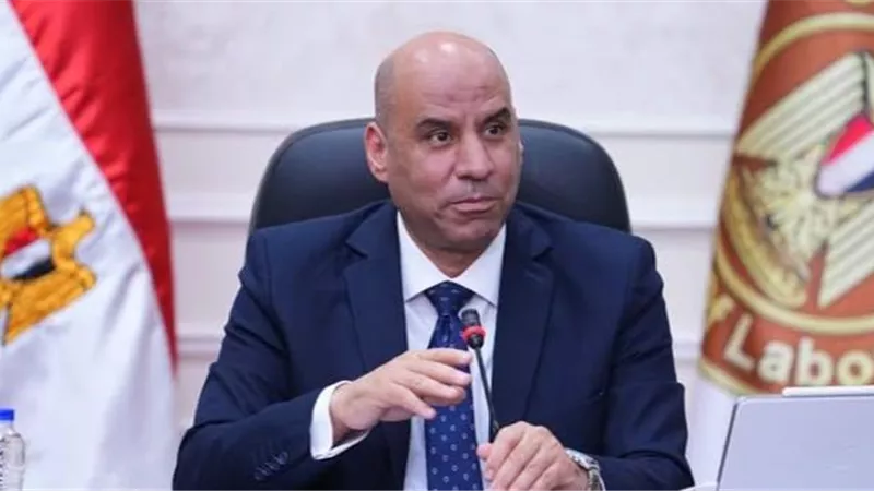  مديريات العمل تواصل بالمحافظات جهودها في التشغيل والتدريب 
