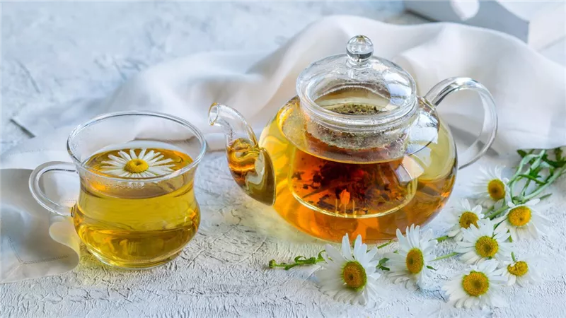 مشروب يساعد على النوم العميق.. تعرف عليه 