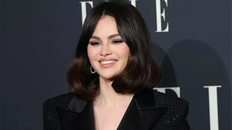 سيلينا غوميز تعود إلى عالم السحر في نهاية Wizards Beyond Waverly Place