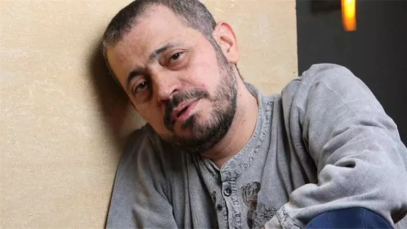 سلطان الطرب يعود إلى بيروت.. جورج وسوف يحيي حفلاً غنائيًا يوم 8 أغسطس