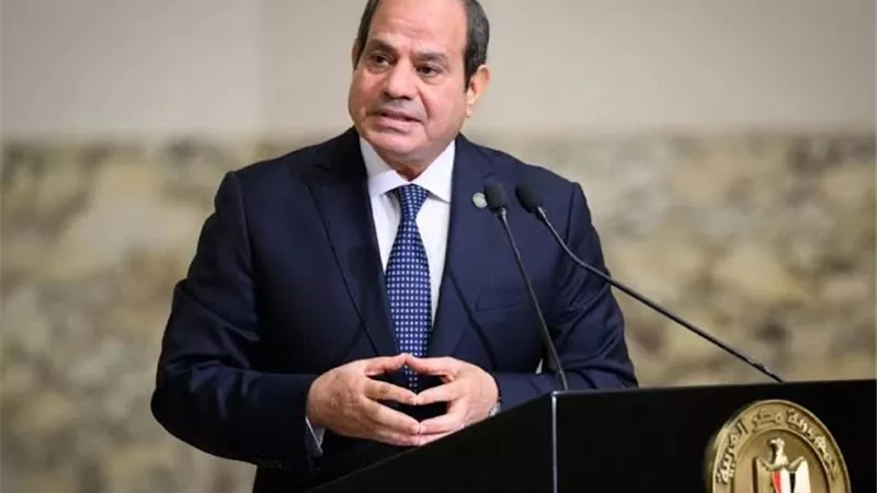 مدبولي:  عقد مؤتمر تطوير الإعلام الذي دعا إليه الرئيس ديسمبر المقبل