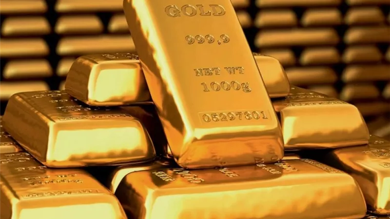 صادرات وواردات الذهب في مصر تتجاوز 19.9 مليار دولار منذ 2022