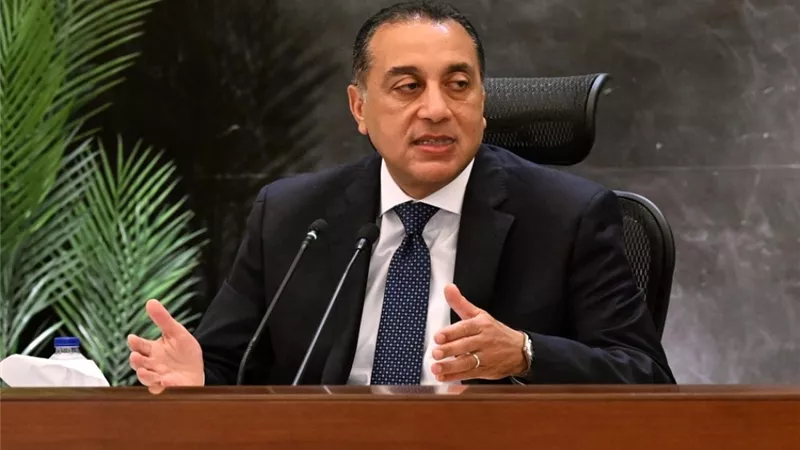 رئيس الوزراء: خطة عاجلة للأمن الغذئي والإعلام وسط تصاعد التوترات الإقليمية
