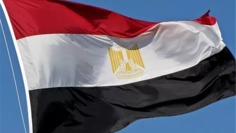 مصر تدين الاعتداءات الإيرانية على الكويت والبحرين والأردن.. وتؤكد تضامنها