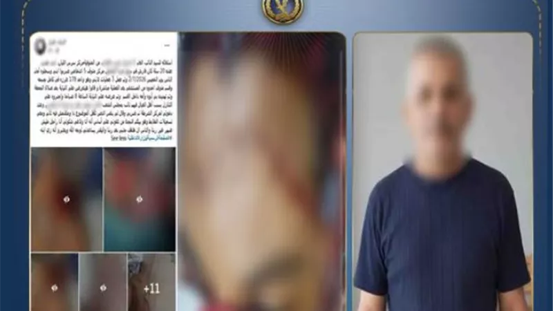 الداخلية تكشف حقيقة ادعاءات التعدي على نجل شخص وتهديده للتنازل بالمنوفية