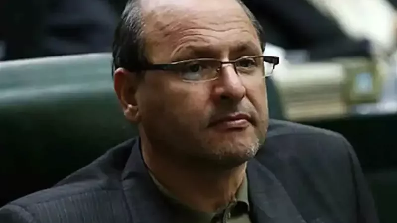 نائب إيراني: طهران مستعدة للعودة إلى مذكرة التفاهم إذا فعلت واشنطن