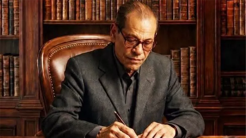 الأحد.. انطلاق موسم نجيب محفوظ القرائي الثاني تحت شعار 