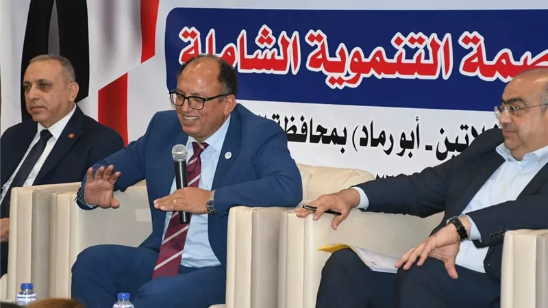 جامعة العاصمة تفتح باب التقديم للدراسات العليا للعام الجامعي الجديد|تفاصيل