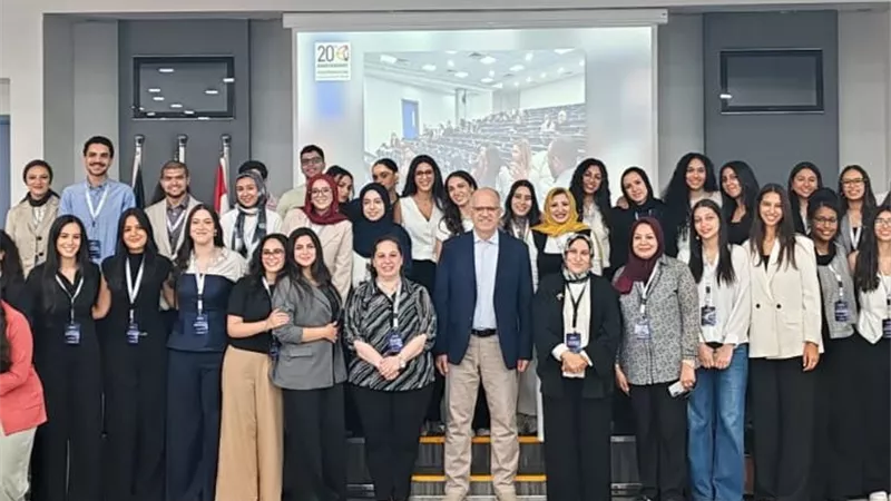 50 بحثًا علميًا عن دور البحث العلمي وتحديات المستقبل بالجامعة الألمانية