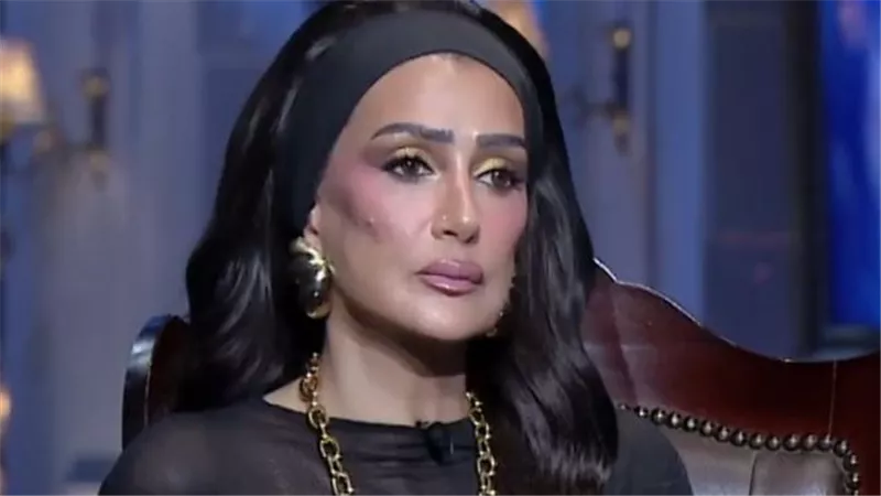 حكاية روح وجسد لـ غادة عبد الرازق، تراجيدي بالدرجة الأولى .. تفاصيل