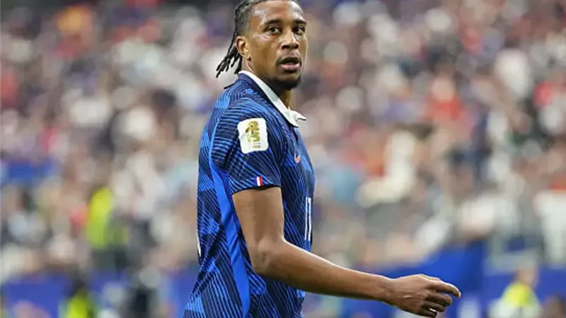 بايرن ميونخ يطلب 250 مليون يورو للتخلي عن أوليسي