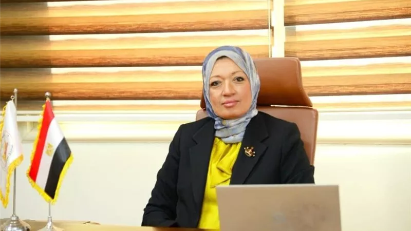 تفاصيل إطلاق اختبارات التوجيه الأكاديمي لطلاب وخريجي المدارس