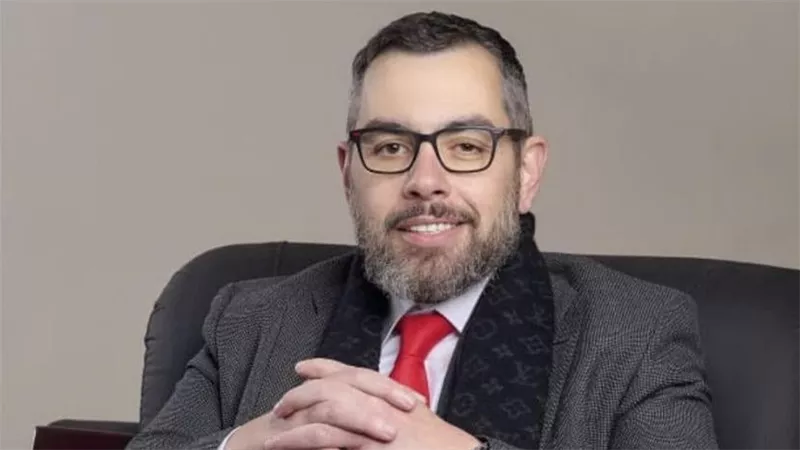 «حزب العدل» يطالب بحسم 3 ملفات قبل نهاية دور الانعقاد