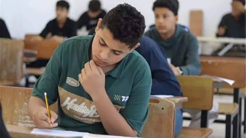 خفض تنسيق الثانوية العامة إلى 255 درجة استجابة لرغبات أولياء الأمور